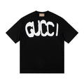 "G-Balenci Fusion Tee"