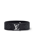 "LV-Bracelet"