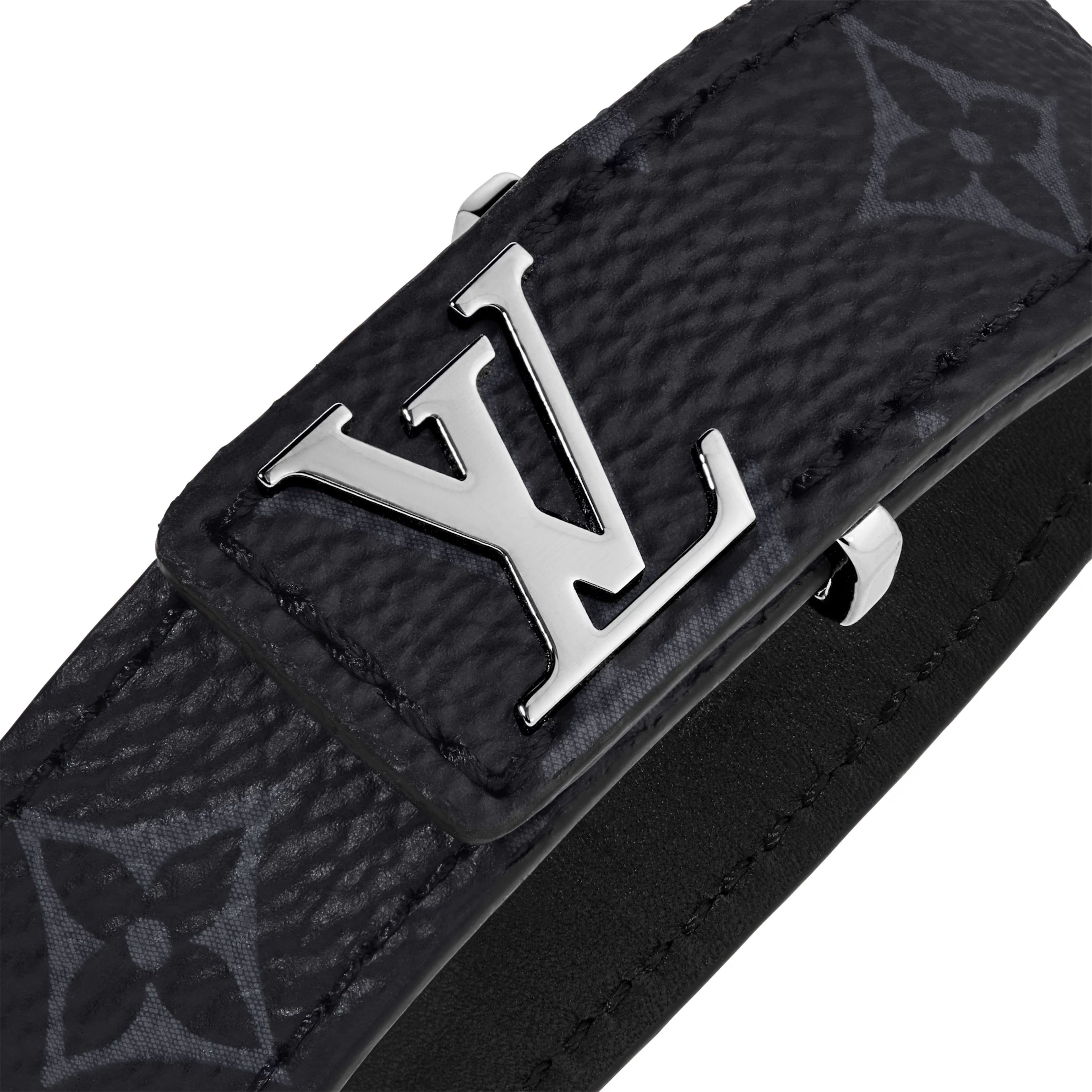 "LV-Bracelet"