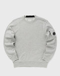 "CP-Company Sweater"