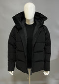 "Goose" Macmillan Jacket