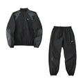 "Nocta" Nylon Tracksuit
