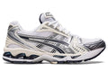 "Gel-Kayano" Runner Sneaker