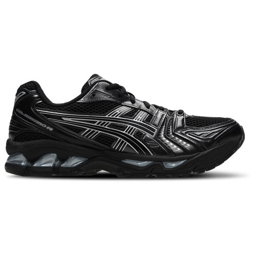 "Gel-Kayano" Runner Sneaker