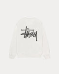 "Stüssy-Sweater" (different colors)