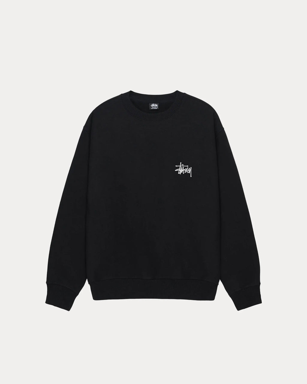 "Stüssy-Sweater" (different colors)