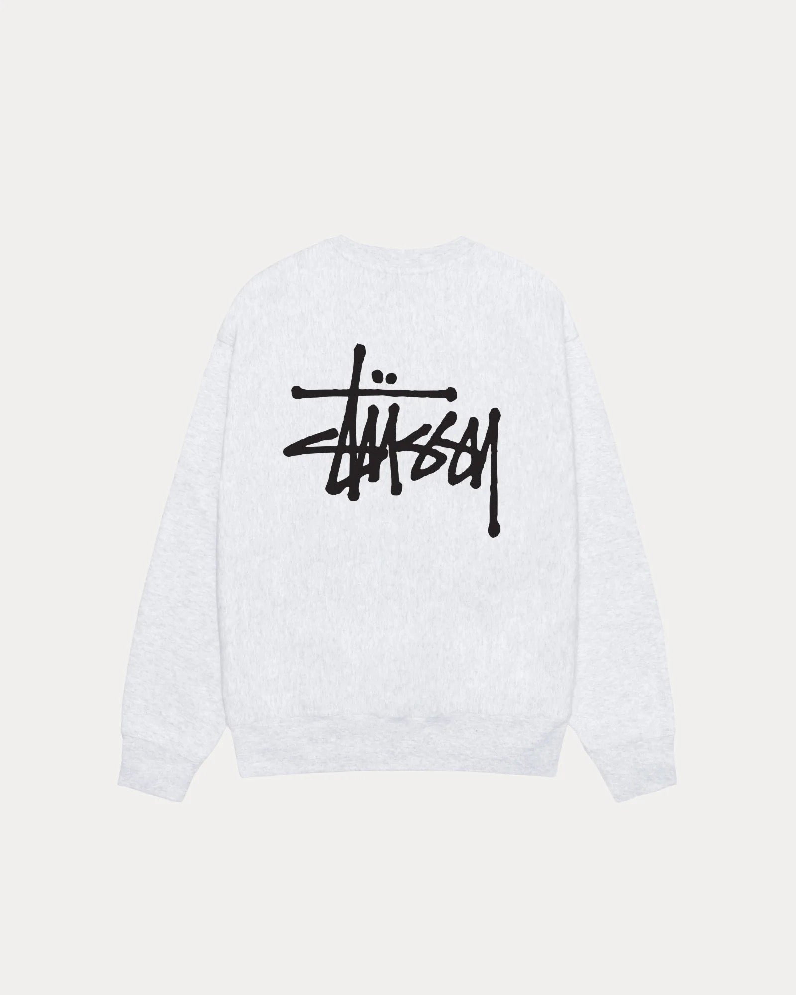 "Stüssy-Sweater" (different colors)