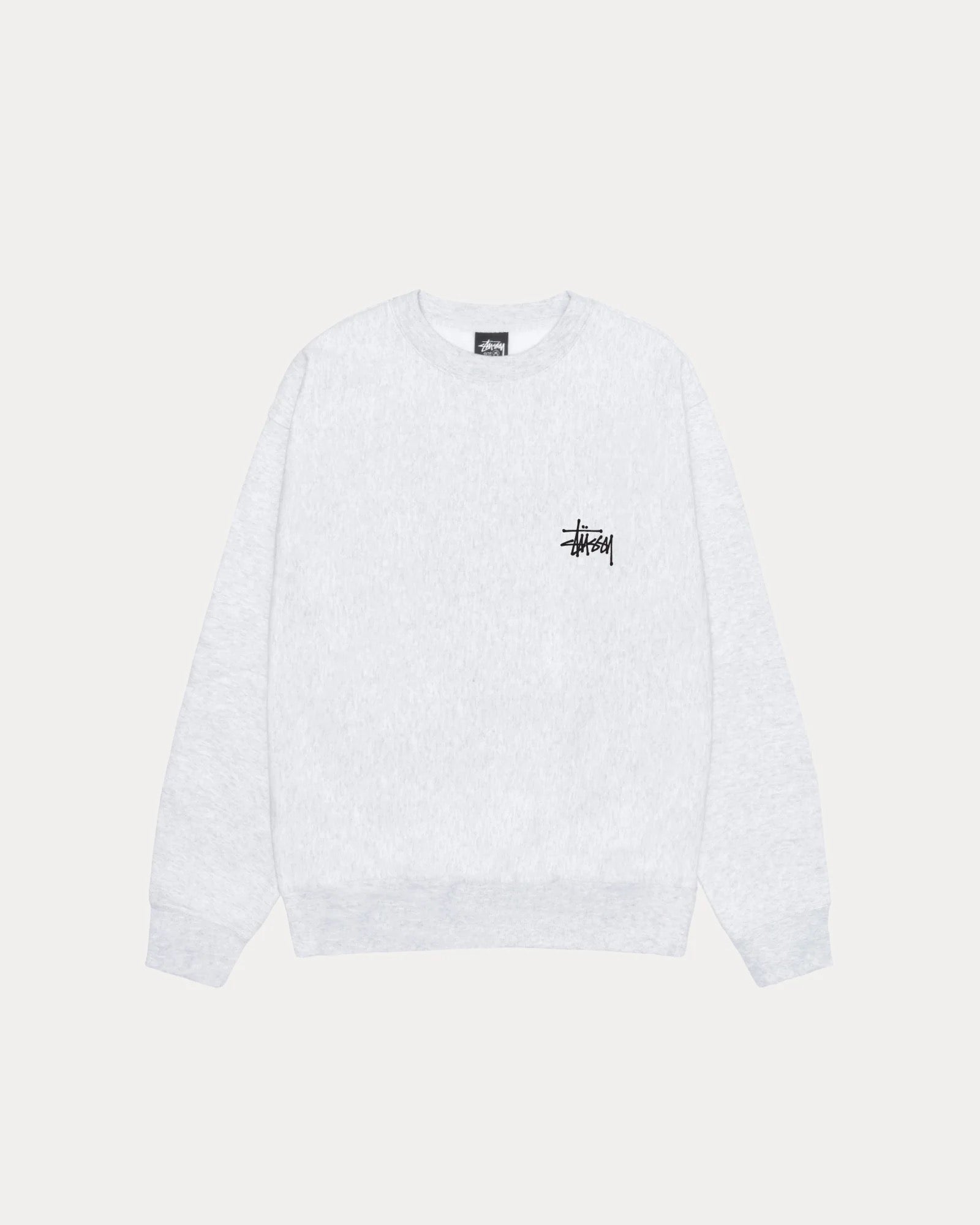 "Stüssy-Sweater" (different colors)