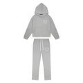 "Sicko-Tracksuit" Grey