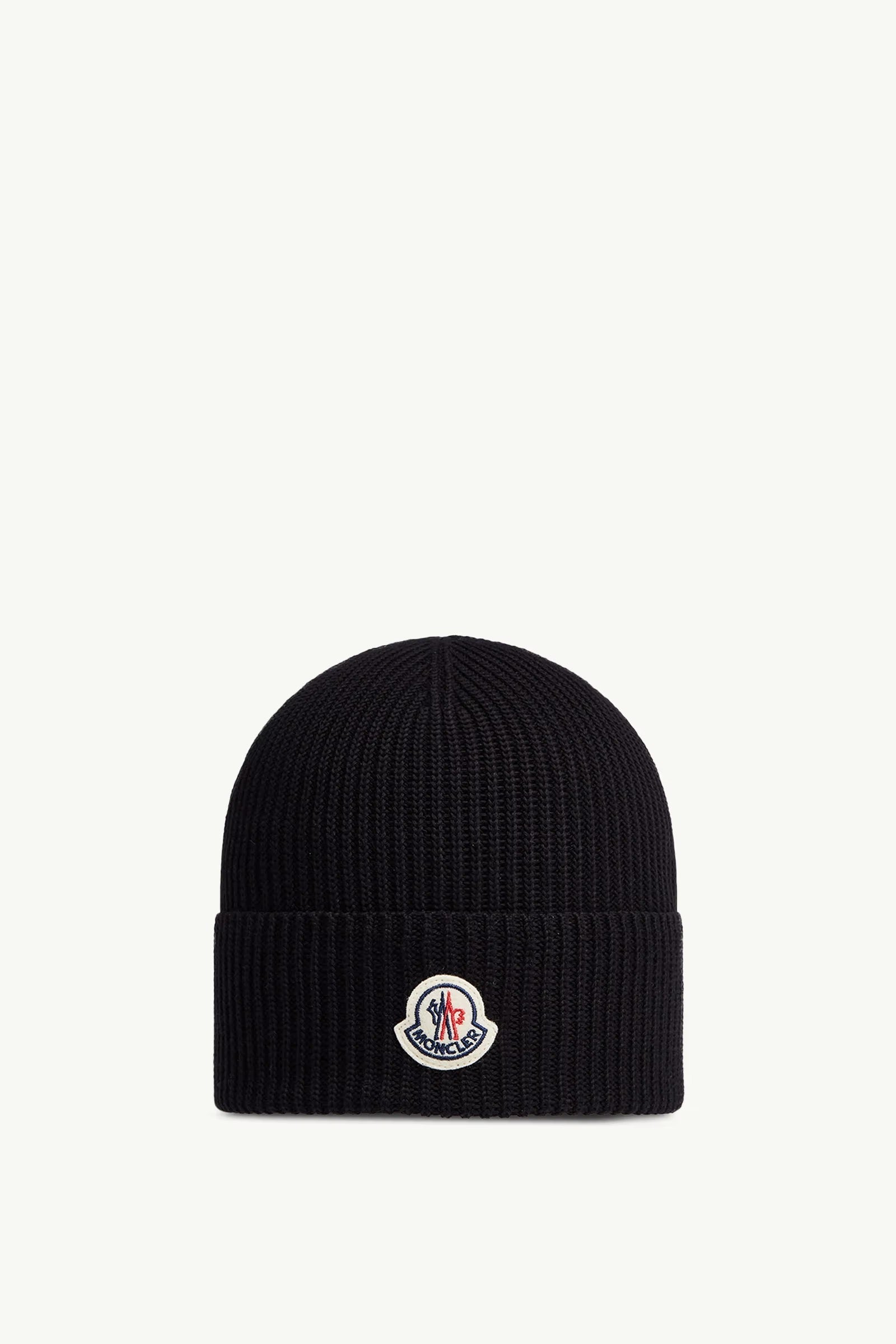 "Monc" Beanie