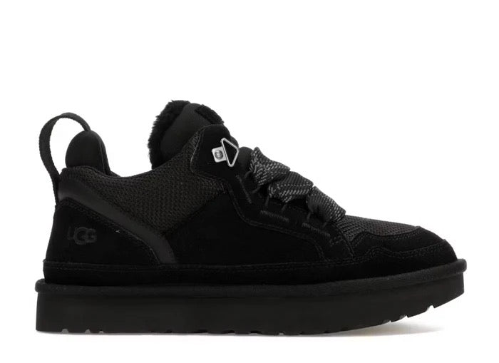 "UGG" Sneaker