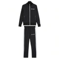 "Palm" Tracksuit (different colors)