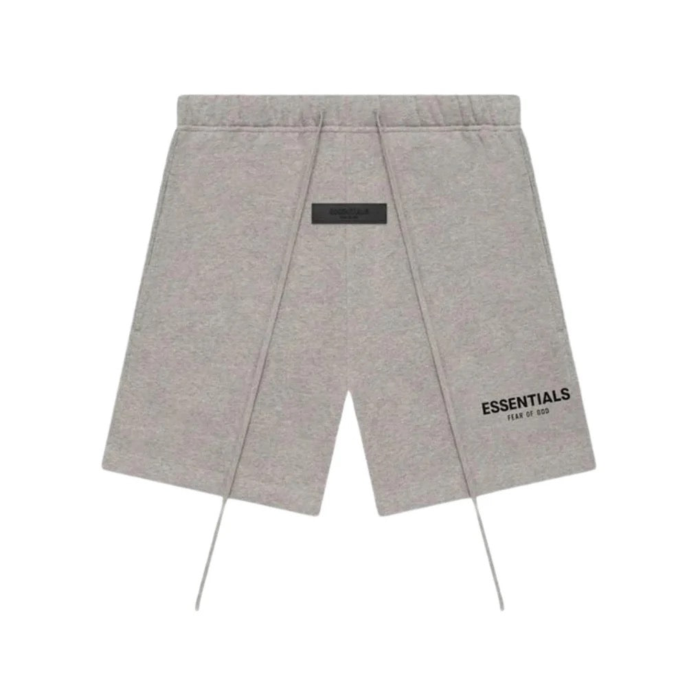 "ESSENTIALS" - SUMMER SET