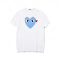 "CDG" T-Shirt
