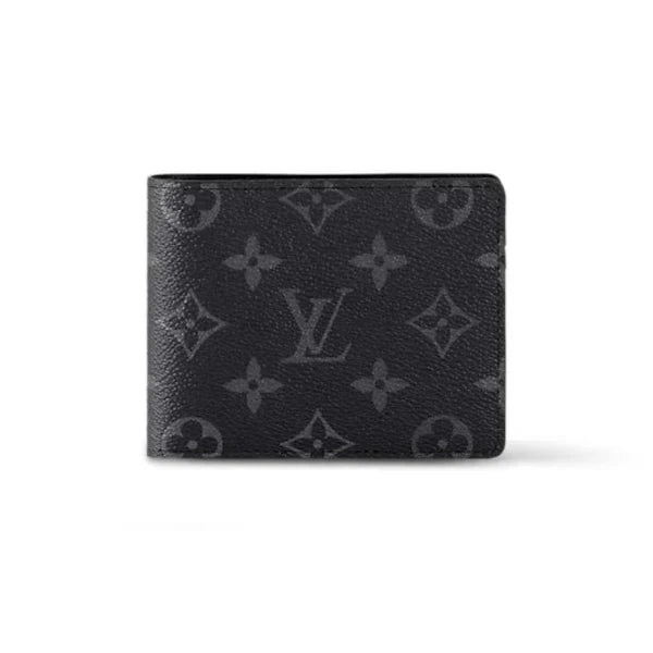 "LV-Wallet"