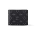 "LV-Wallet"