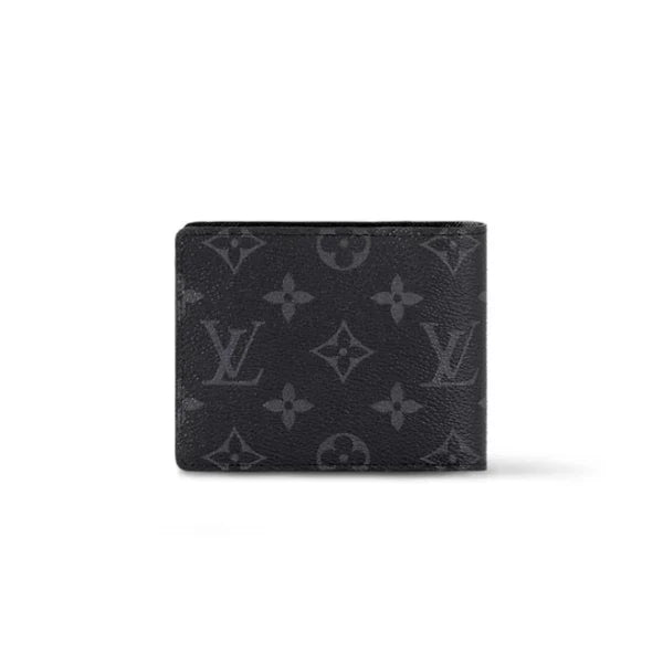 "LV-Wallet"