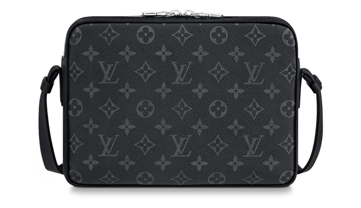 "LV-Tasche"