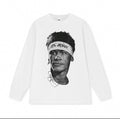 Neymar Shirt/Longsleeve
